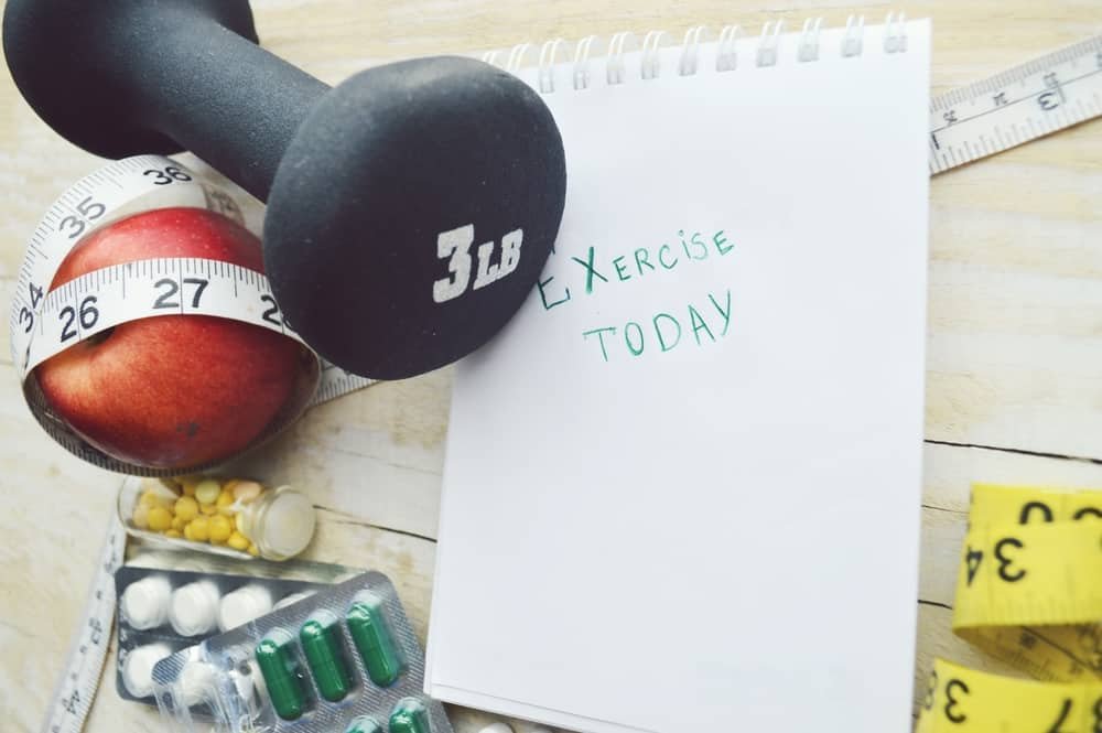 Do Weight Loss Pills Work? 1