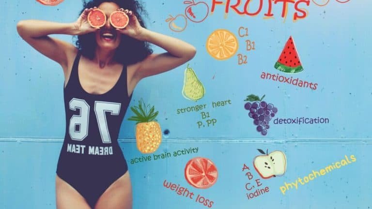 What are Phytochemicals