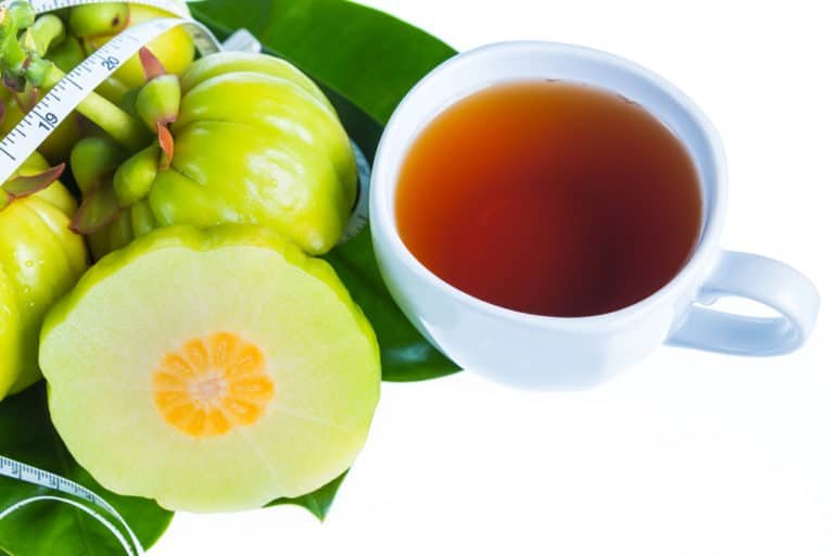 The Pros and Cons of Garcinia Cambogia