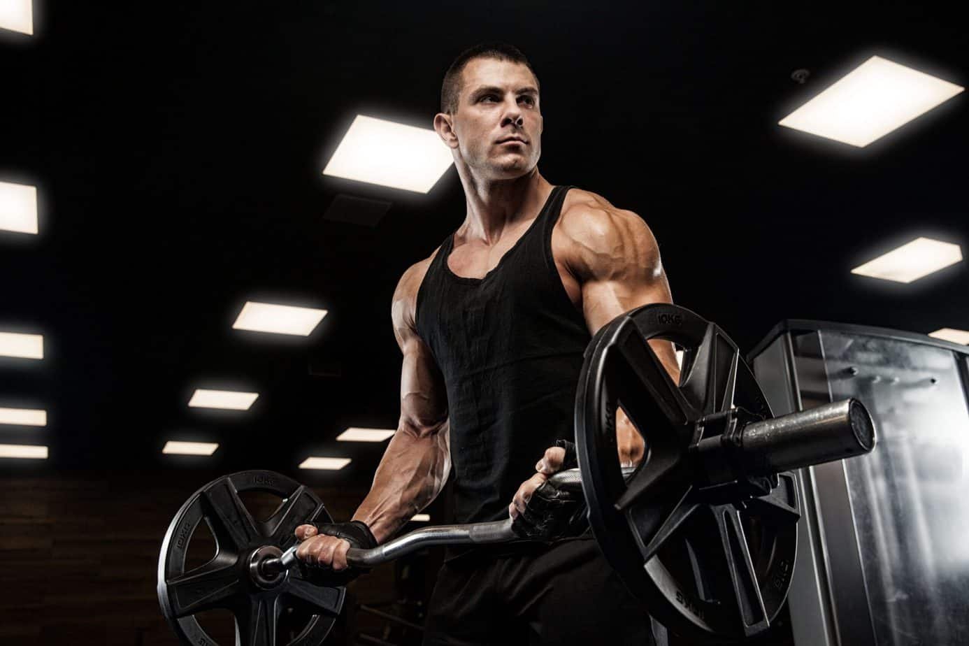 How To Train Smart-Understanding The Variables 1 How To Train Smart
