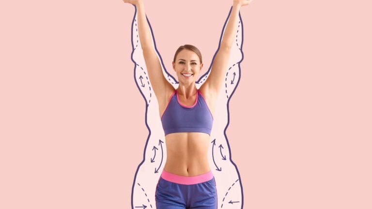 How to overcome a weight loss plateau