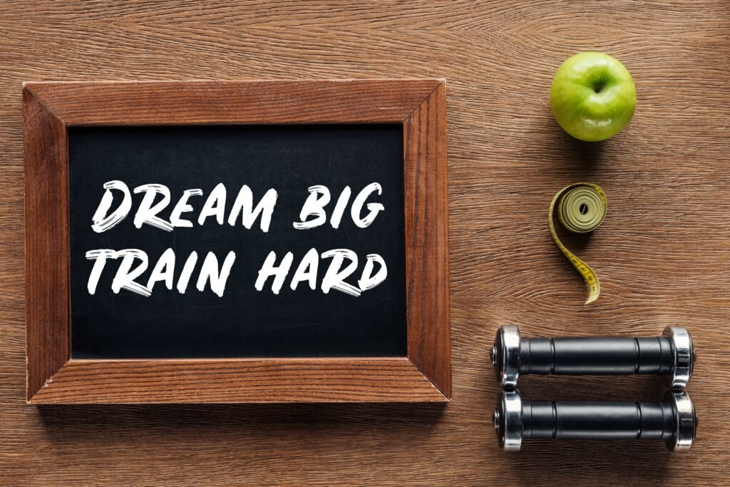 Motivation Vs Discipline -The Key Difference Between The Two And How to Master Them! 2 Motivation Vs Discipline -The Key Difference Between The Two And How to Master Them! 1
