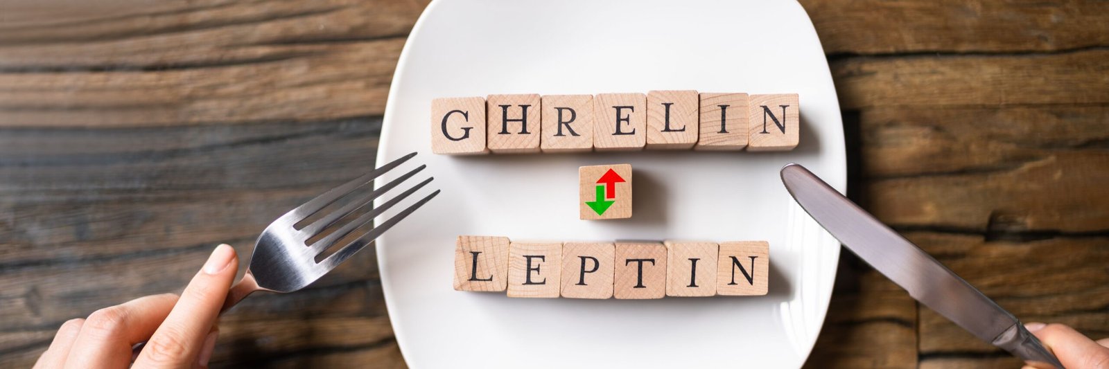 Fat-regulating Hormones: How To Control Them 1 Fat-regulating Hormones