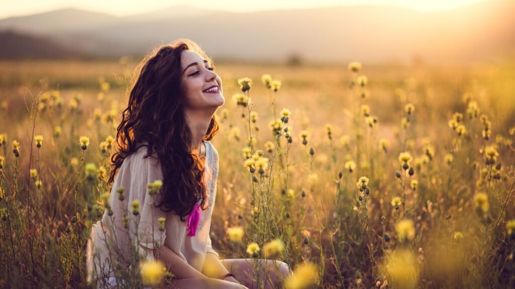 The Health Benefits of Meditation - From History to Life 3 The Health Benefits of Meditation - From History to Life 2