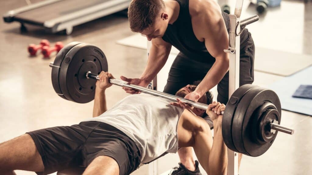 Training Intensity - The More, the Better? 2 Training Intensity - The More, the Better? 1