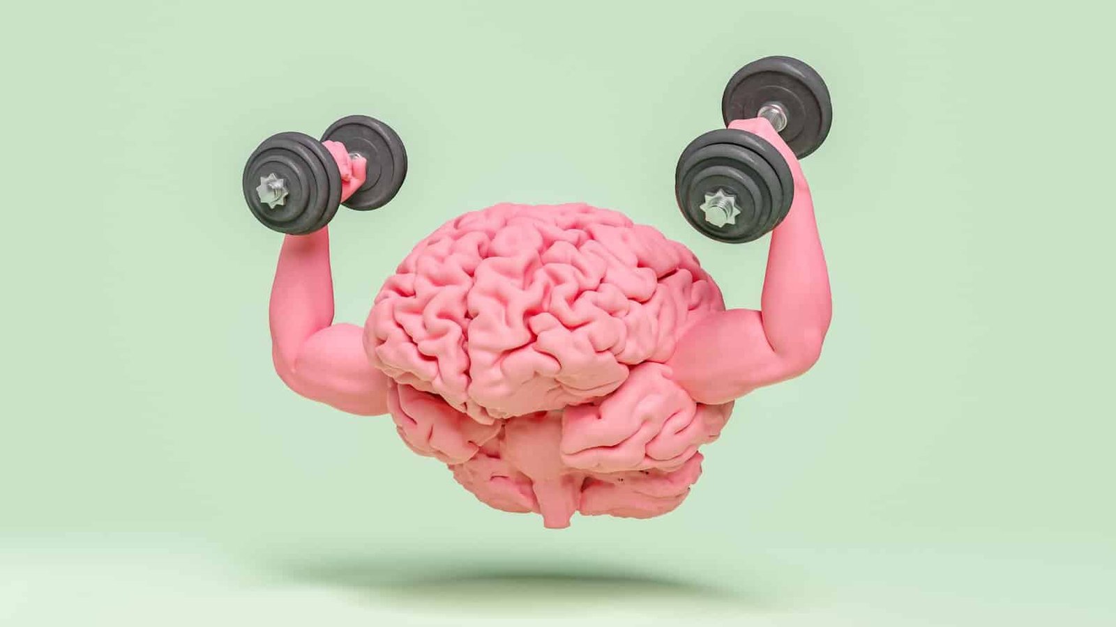 How Exercise Affects Mental Health 1 How Exercise Affects Mental Health
