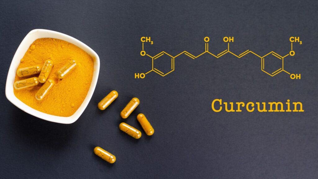 What Is Turmeric, And What Is It Good For? 1