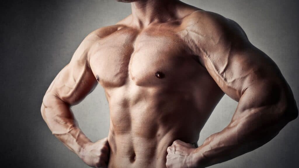 Periodization Training-How to make your workout routines work for you 3