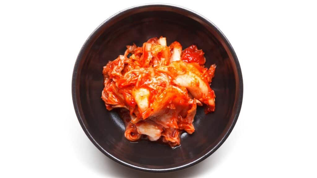 Why Vegan Fermented Foods Are Good For You 2 Why Vegan Fermented Foods Are Good For You 1