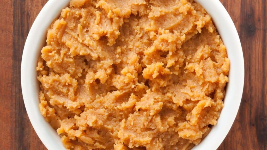 Why Vegan Fermented Foods Are Good For You 4 Why Vegan Fermented Foods Are Good For You 2