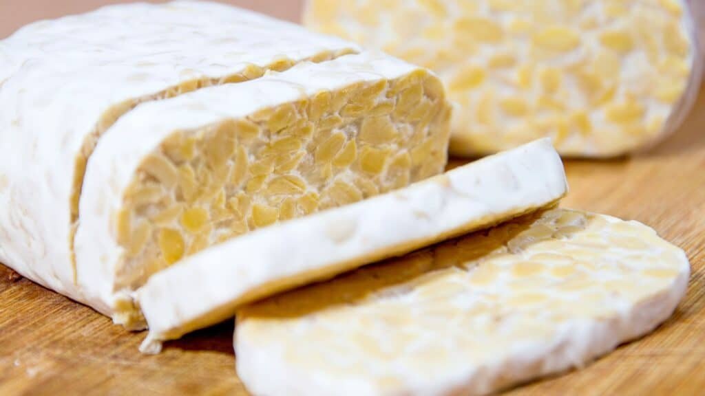 Why Vegan Fermented Foods Are Good For You 5 Why Vegan Fermented Foods Are Good For You 3