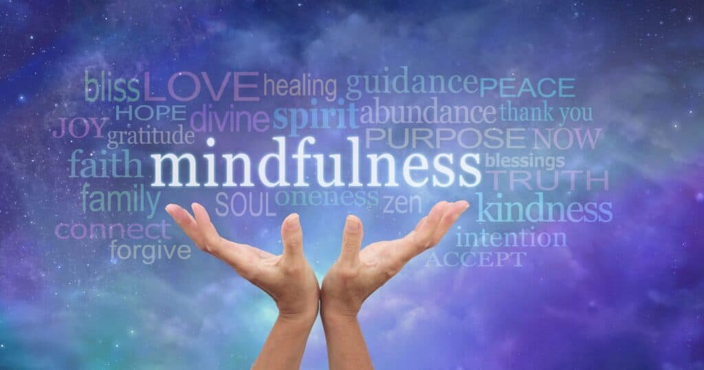 Sleep Meditation for Anxiety- A Quick Relief Guide 3 Zen Mindfulness Meditation
