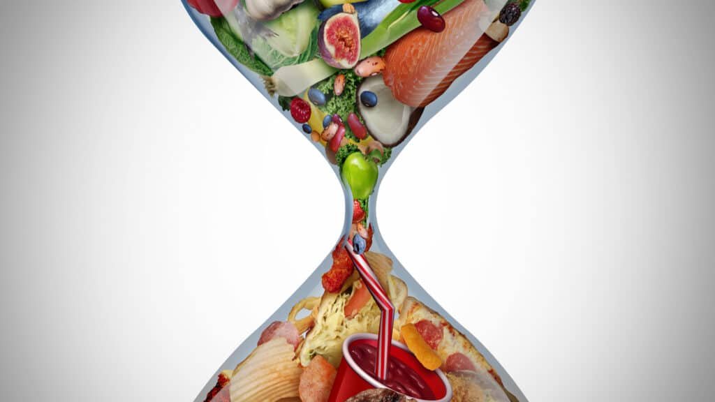 Unraveling The Complexity Behind The Causes of Obesity 2 Unraveling The Complexity Behind The Causes of Obesity 1